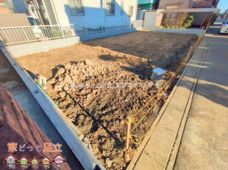 ���n�O�ώʐ^�@�B�e��(2025-12-05 00:00:00)