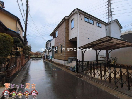 ���n�O�ώʐ^�@�B�e��(2026-03-03)