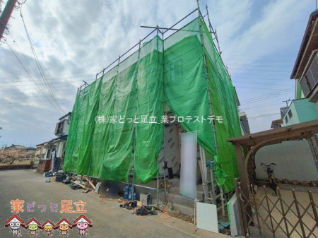 ���n�O�ώʐ^�@�B�e��(2026-02-16 00:00:00)