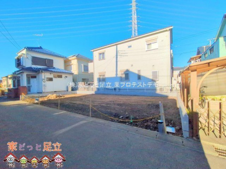 ���n�O�ώʐ^�@�B�e��(2025-12-05 00:00:00)