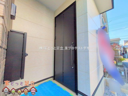 ���n�O�ώʐ^�@�B�e��(2025-11-14 00:00:00)