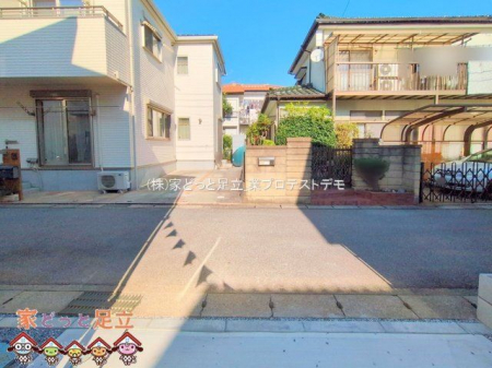 ���n�O�ώʐ^�@�B�e��(2025-11-14 00:00:00)