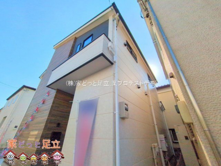 ���n�O�ώʐ^�@�B�e��(2025-11-14 00:00:00)