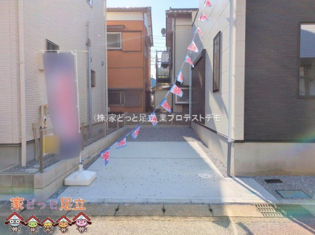 ���n�O�ώʐ^�@�B�e��(2025-11-14 00:00:00)