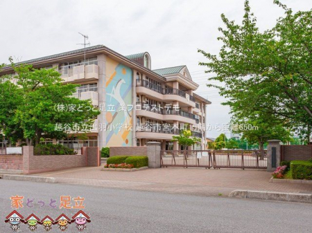 ���ӊ��@�z�J�s���o�H���w�Z �B�e��(2021-05-11) 650m