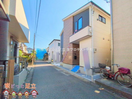 ���n�O�ώʐ^�@�B�e��(2025-11-14)