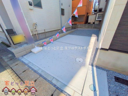 ���n�O�ώʐ^�@�B�e��(2025-11-14 00:00:00)