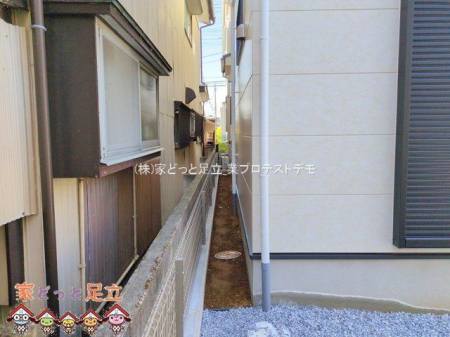 ���n�O�ώʐ^�@�B�e��(2025-11-14 00:00:00)