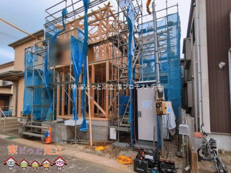 ���n�O�ώʐ^�@�B�e��(2026-03-06)