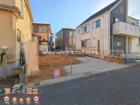 ���n�O�ώʐ^�@�B�e��(2026-01-13 00:00:00)