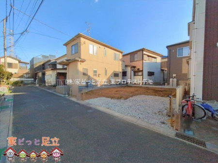 ���n�O�ώʐ^�@�B�e��(2026-01-13 00:00:00)