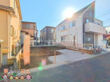 ���n�O�ώʐ^�@�B�e��(2025-12-17 00:00:00)