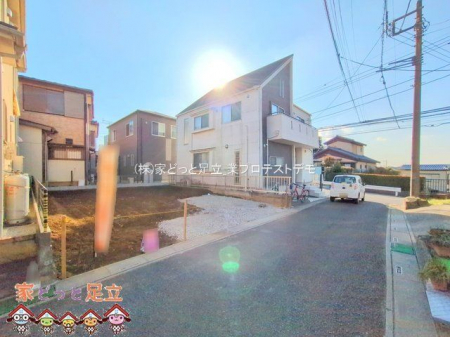 ���n�O�ώʐ^�@�B�e��(2025-12-17 00:00:00)