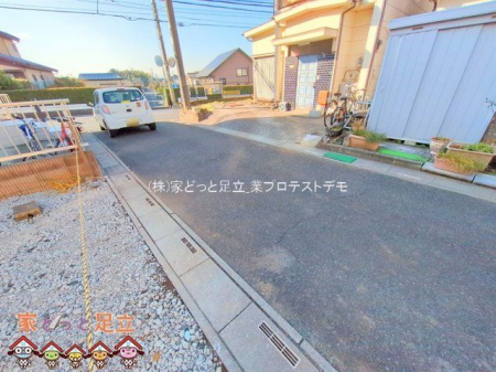 ���n�O�ώʐ^�@�B�e��(2025-12-17 00:00:00)