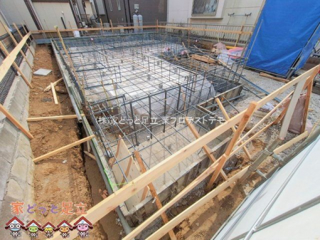 ���n�O�ώʐ^�@�B�e��(2026-02-20 00:00:00)