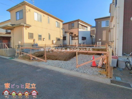 ���n�O�ώʐ^�@�B�e��(2026-02-04 00:00:00)