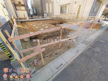 ���n�O�ώʐ^�@�B�e��(2026-02-04 00:00:00)