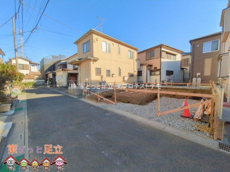 ���n�O�ώʐ^�@�B�e��(2026-02-04 00:00:00)