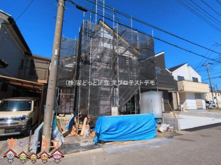 ���n�O�ώʐ^�@�B�e��(2026-03-12)