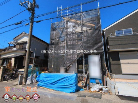 ���n�O�ώʐ^�@�B�e��(2026-03-12)