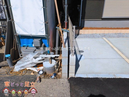 ���n�O�ώʐ^�@�B�e��(2026-03-12 00:00:00)