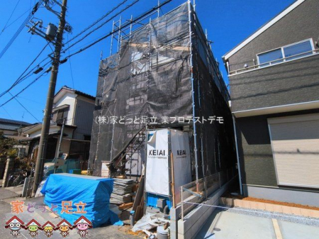 ���n�O�ώʐ^�@�B�e��(2026-03-12 00:00:00)