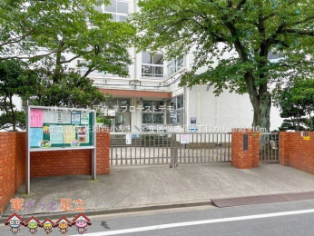 ���n�O�ώʐ^