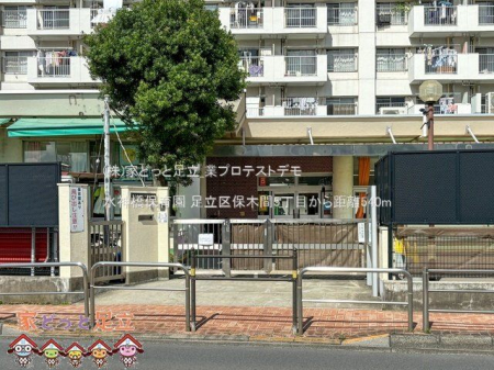 ���ӊ��@���_���ۈ牀 �B�e��(2024-09-10) 540m