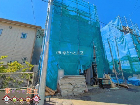 ���n�O�ώʐ^�@�B�e��(2026-04-08 00:00:00)