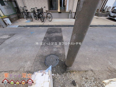 ���n�O�ώʐ^�@�B�e��(2026-03-19 00:00:00)