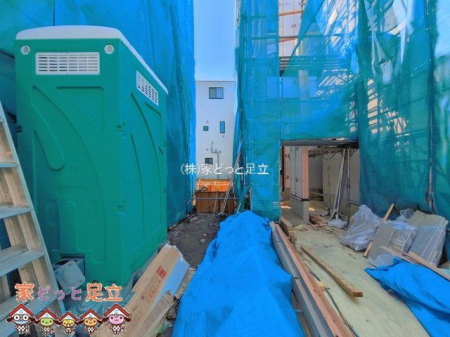 ���n�O�ώʐ^�@�B�e��(2026-04-08 00:00:00)