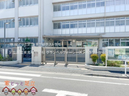 ���ӊ��@�����旧���������w�Z �B�e��(2023-08-31) 750m