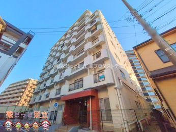 ���n�O�ώʐ^