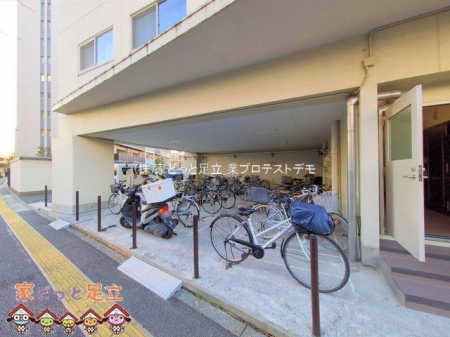 ���n�O�ώʐ^�@�B�e��(2024-12-26 00:00:00)