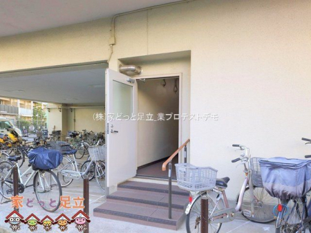 ���n�O�ώʐ^�@�B�e��(2024-12-26 00:00:00)