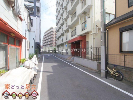 ���n�O�ώʐ^�@�B�e��(2024-09-19 00:00:00)