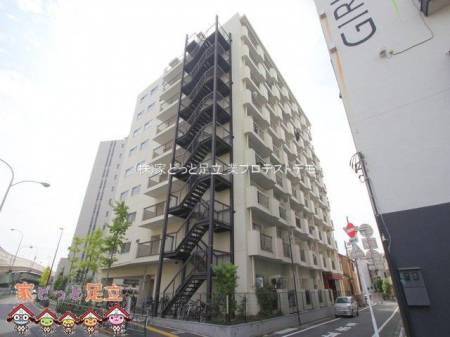 ���n�O�ώʐ^�@�B�e��(2024-09-19 00:00:00)