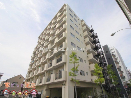 ���n�O�ώʐ^�@�B�e��(2024-09-19 00:00:00)