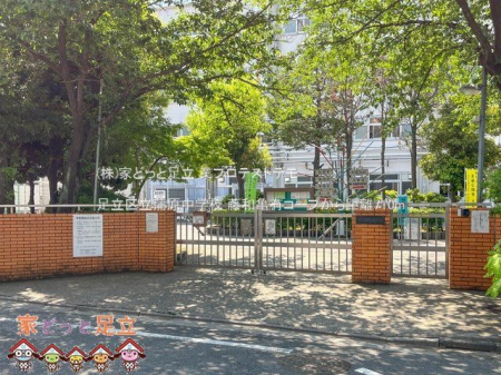 ���ӊ��@�����旧�������w�Z �B�e��(2023-05-11) 710m