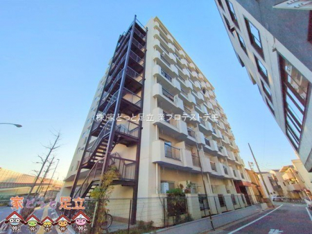 ���n�O�ώʐ^�@�B�e��(2024-12-26)