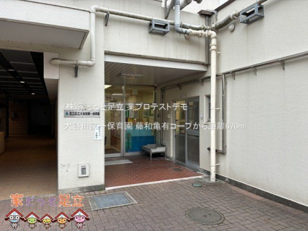 ���ӊ��@��J�c���ۈ牀 �B�e��(2025-03-04) 670m