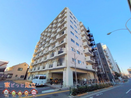 ���n�O�ώʐ^�@�B�e��(2024-12-26 00:00:00)