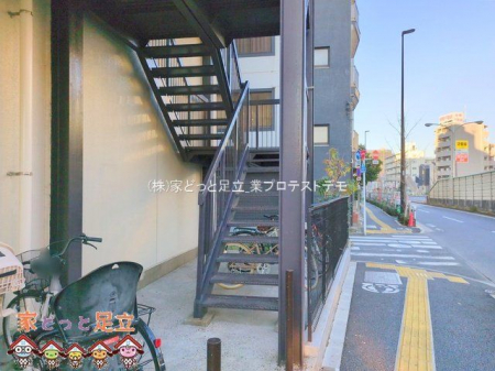 ���n�O�ώʐ^�@�B�e��(2024-12-26 00:00:00)