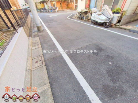 ���n�O�ώʐ^�@�B�e��(2024-12-26 00:00:00)