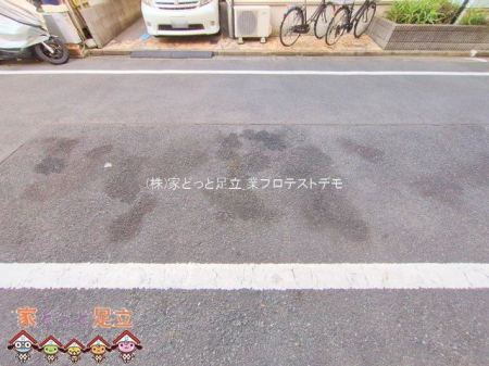 ���n�O�ώʐ^�@�B�e��(2024-12-26 00:00:00)