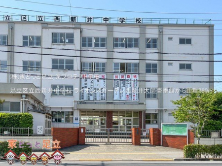 ���ӊ��@�����旧���V�䒆�w�Z �B�e��(2023-05-18) 380m