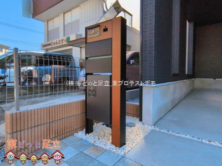 ���n�O�ώʐ^�@�B�e��(2026-03-11 00:00:00)