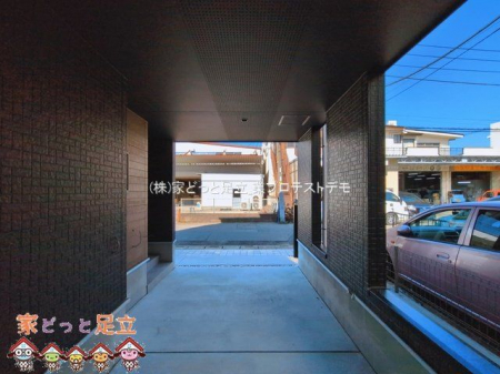 ���n�O�ώʐ^�@�B�e��(2026-03-11 00:00:00)