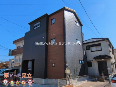 ���n�O�ώʐ^�@�B�e��(2026-03-11 00:00:00)