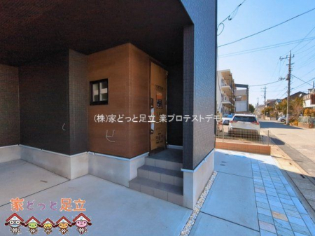 ���n�O�ώʐ^�@�B�e��(2026-03-11 00:00:00)